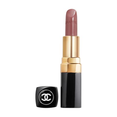 chanel rouge coco lipstick 434